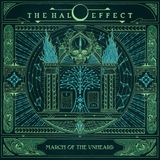 THE HALO EFFECT - March Of The Unheard Interview
