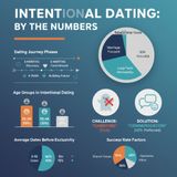 Navigating the New Norm_ Intentional Dating Part