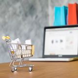 Elevate Your eCommerce Business By Delegating Tasks To eCommerce Virtual Assistants