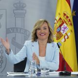 Resumen de prensa: Los bulos del Gobierno sobre la liberación de etarras y el caso Begoña Gómez