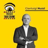 Gianluigi Nuzzi: la cronaca nera, oltre la pura cronaca