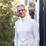 Crónica Rosa: Federico: "Urdangarín quiere reescribir la historia" con un libro lleno de medias verdades