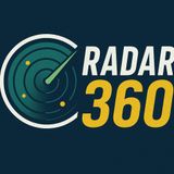 Radar 360-CUARTA EMISIÓN