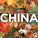 China - Orgins and Dynasties