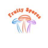 Exploring the Golden Teacher Spores Syringe World