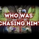 Did a Sheriff Cover Up the Murder of Brandon Lawson