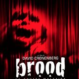 Brood - La covata malefica (1979) - MiniRecensione