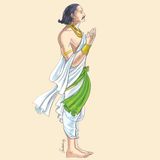 വിഭീഷണൻ |  രാമായണ മാഹാത്മ്യം | Ramayana Mahatmyam