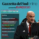 Euro 2020 Girone F, “Gazzetta presenta”: sulle orme (mai ritrovate) di Puskas e Hidegkuti