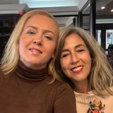 Entrevista a María Gallego