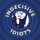 Bonus Episode: Indecisive Colleen