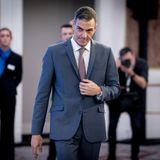 La estrategia detrás de los influencers de izquierdas