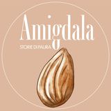 Amigdala - Paura di essere se stess*