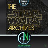 Issue 162: Paul Duncan: The Star Wars Archives 1977-1983