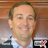Trip Jobe, Rand Inc.