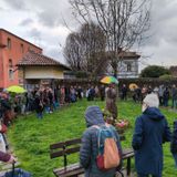 Mobilità, la città chiede ascolto: “Scelte spiegate a posteriori e nessuna visione”