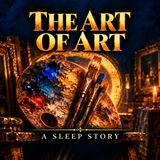 What Makes Something Art? | The Art of Art
