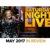 Saturday Night Live | Chris Pine & Melissa McCarthy Recap