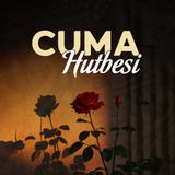 İbadetler, Bizi Rabbimize Yakınlaştırır