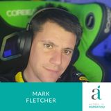 136. Mark Fletcher: Creating an eSports team