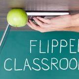 ¿Qué es Flipped Classroom?