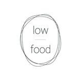 Low Food Episode 1: How does food unite and divide us?