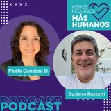 T2 Ep. 14 con Gustavo Razzetti: Cultura y liderazgo en tiempos frágiles.