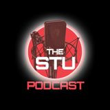 The Stu Podcast 757 Episode 15 Bimmy Antney Interveiw