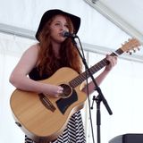 Bloom - original by Tayla Clavarino