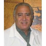 HEALTH MEDIA NOW-DR. ROBERT WEIL-THE SPORTS MD