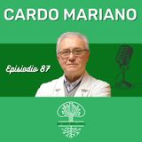 Cardo Mariano