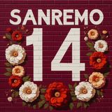 EP. 13 | Sanremo, Ciaramitaro e la maglia del Trapani