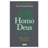 E17_Homo Deus