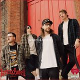 Greyhaven | On Louisville, Will Putney & Their Proudest Album Yet