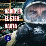 ¿Por Qué la Radio es CLAVE en El Eternauta de Netflix?