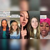 1 Hour of Chilling Encounters | Tiktok True Scary Paranormal Stories