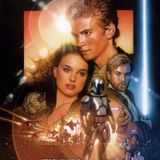 Have You Seen: Star Wars Episode II - Attack of the Clones