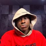 The duty of money in a man's life