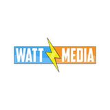 Website Design in Coral Springs