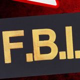 FBI’s Dirty Secrets: Agents Accused of Covering Up for Politics