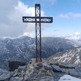 L'última fada del Canigó