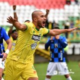 Robo descarado en Tunja, 1-1 con Chicó