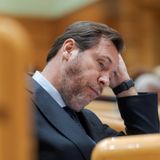 Las Noticias de La Mañana: Puente sin respuestas ante la huelga ferroviaria