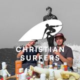 From Plane Crash to Purpose: JJ Wessles’ Unshakable Faith