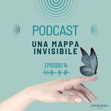 Ep. 14_Una Mappa Invisibile
