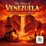 The 1978 Miss Venezuela Scandal: Beauty, Power, and Protest — Fexingo History