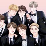 Stay Gold-BTS (방탄소년단)-MAP OF THE SOUL: 7 ~ THE JOURNEY Análisis del MV