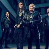 DIRKSCHNEIDER - Balls To The Wall Reloaded