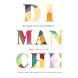 [Livre audio] Dimanche #1 - Paul Tripp