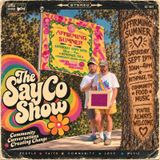 The SayCo Show: "Bethpage Pride!" (s3ep47)